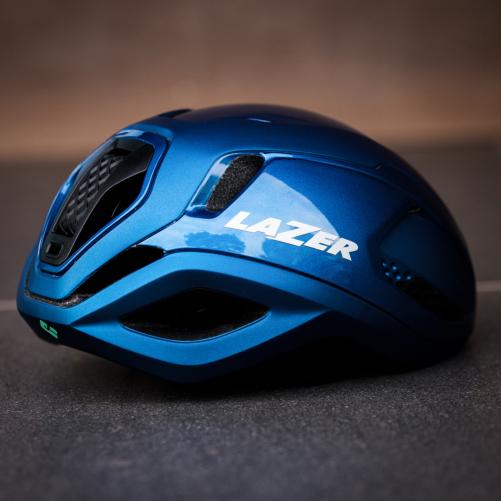 Lazer Vento KinetiCore Gewinnspiel bis 31.3.2023