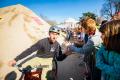 Vorschau: Argus Bike Festival 2023