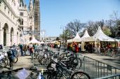 Vorschau: Argus Bike Festival 2023