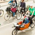 Vorschau: Argus Bike Festival 2023