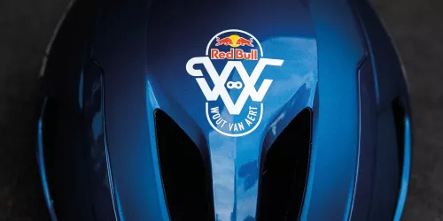 Lazer Vento KinetiCore Gewinnspiel bis 31.3.2023