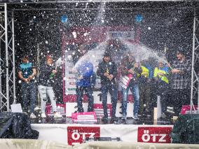 Enduro.Tirol Tour 2023