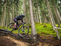 Enduro.Tirol Tour 2023