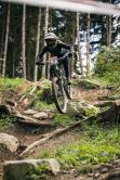 Enduro.Tirol Tour 2023