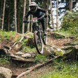 Enduro.Tirol Tour 2023