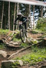 Enduro.Tirol Tour 2023