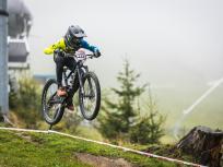 Enduro.Tirol Tour 2023