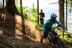 Enduro.Tirol Tour 2023