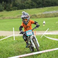 Enduro.Tirol Tour 2023