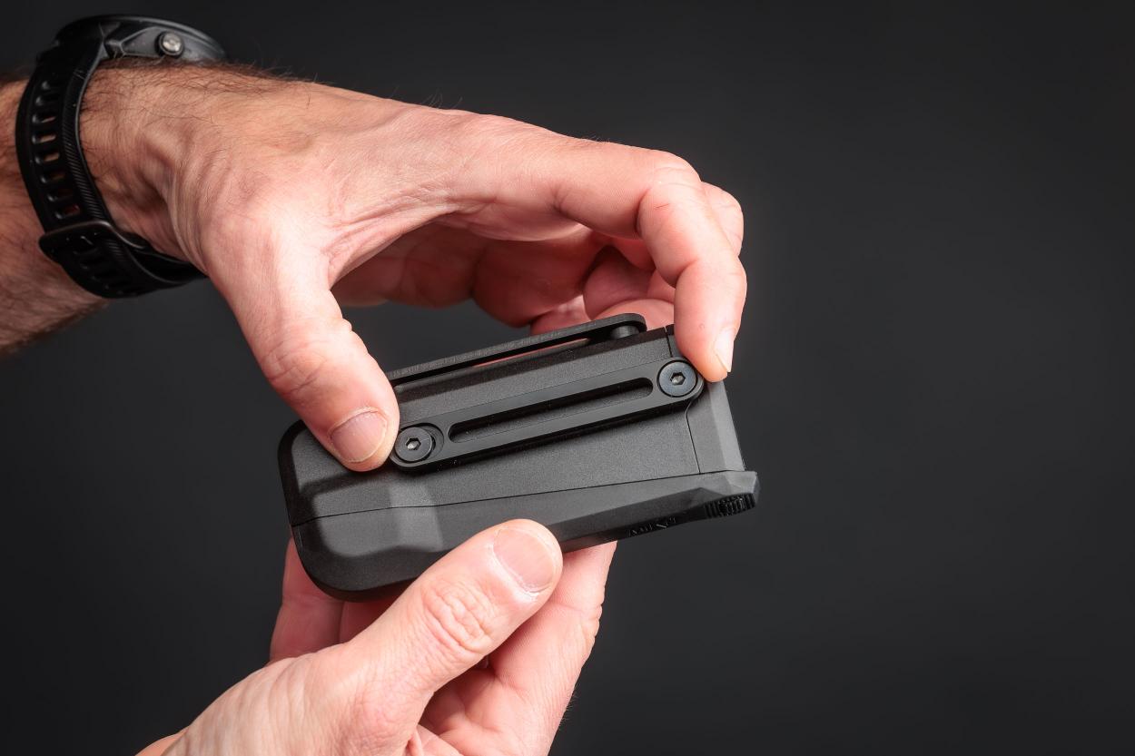Milkit Hassle'off Multitool für Minimalisten
