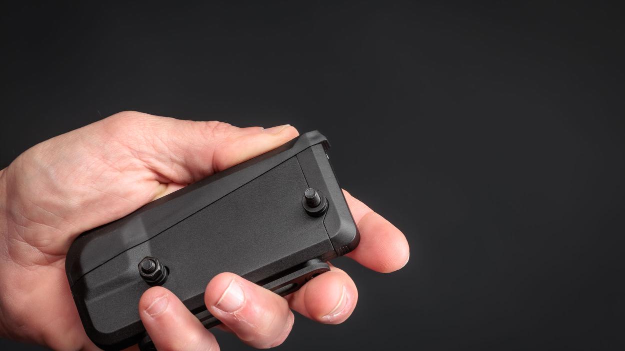 Milkit Hassle'off Multitool für Minimalisten