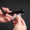 Milkit Hassle'off Multitool für Minimalisten
