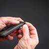 Milkit Hassle'off Multitool für Minimalisten