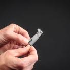 Milkit Hassle'off Multitool für Minimalisten
