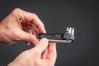 das Multitool 