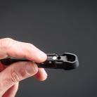 Milkit Hassle'off Multitool für Minimalisten