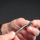 Milkit Hassle'off Multitool für Minimalisten