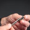 Milkit Hassle'off Multitool für Minimalisten
