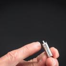 Milkit Hassle'off Multitool für Minimalisten