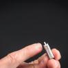 Milkit Hassle'off Multitool für Minimalisten