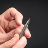 Milkit Hassle'off Multitool für Minimalisten