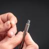 Milkit Hassle'off Multitool für Minimalisten