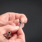 Milkit Hassle'off Multitool für Minimalisten