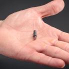 Milkit Hassle'off Multitool für Minimalisten