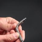 Milkit Hassle'off Multitool für Minimalisten