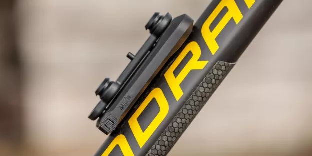 Milkit Hassle'off Multitool für Minimalisten