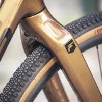 Fender-Mounts; um € 25,99 gibt's ein passendes Set.