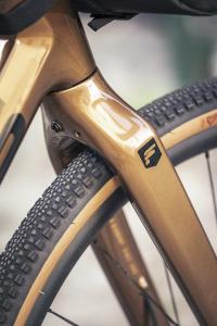 Fender-Mounts; um € 25,99 gibt's ein passendes Set.