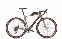 Atlas 8.9, € 4.299,-