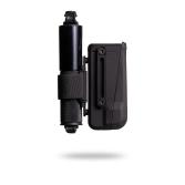 Milkit Hassle'off Multitool für Minimalisten