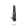 Milkit Hassle'off Multitool für Minimalisten