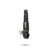 Milkit Hassle'off Multitool für Minimalisten