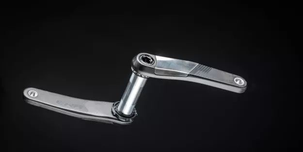 Race Face Era Carbon-Kurbel