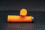 Tatze Sport Grip
