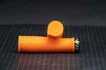 Tatze Sport Grip