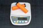 Tatze Sport Grip