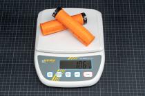 Tatze Sport Grip