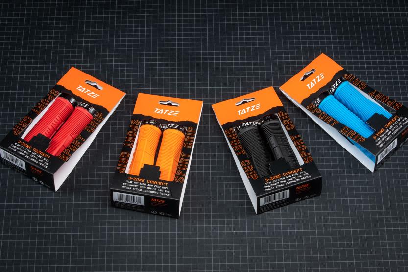 Tatze Sport Grip
