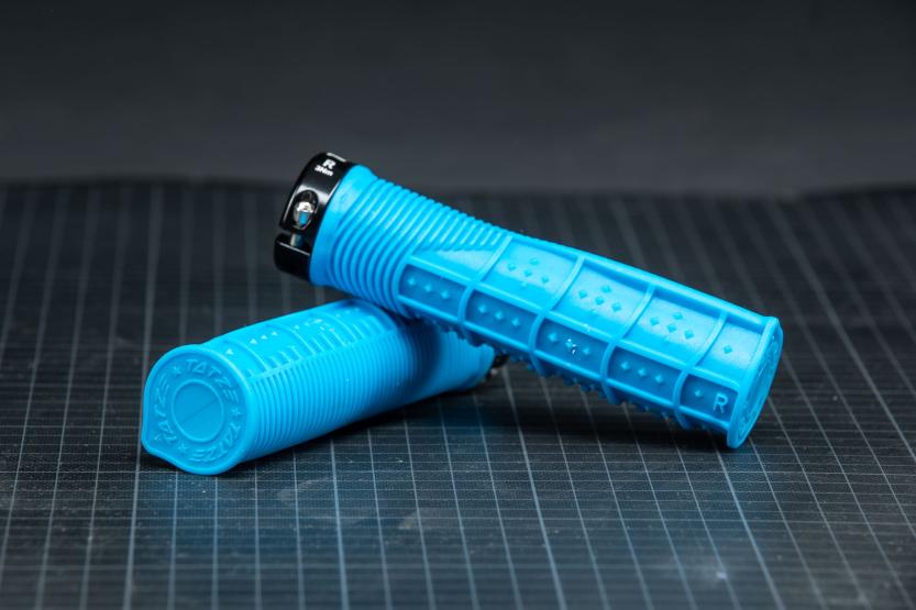 Tatze Sport Grip
