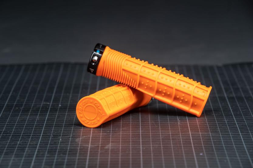 Tatze Sport Grip