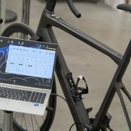 Mavic X-Tend