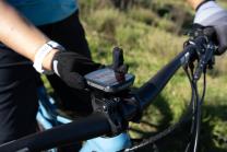 Garmin Edge 540 und 840