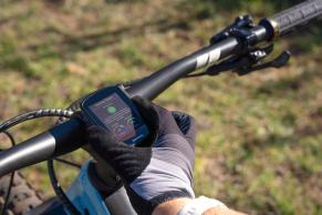 Garmin Edge 540 und 840