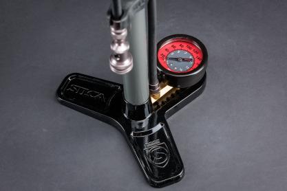 SILCA Pista Plus Gewinnspiel bis 7. Mai 2023