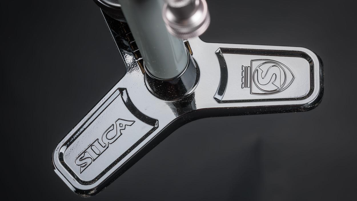 SILCA Pista Plus Gewinnspiel bis 7. Mai 2023