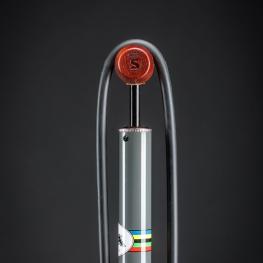SILCA Pista Plus Gewinnspiel bis 7. Mai 2023